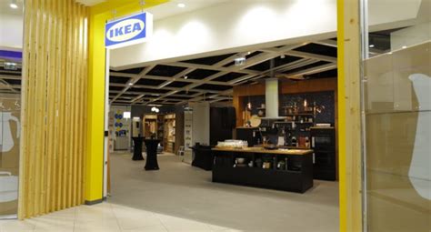 ikea sofia|ikea sofia mall.